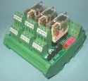 ul 3ch 2co 12v/24v relay card ul 3ch 2co 12v/24v relay card
