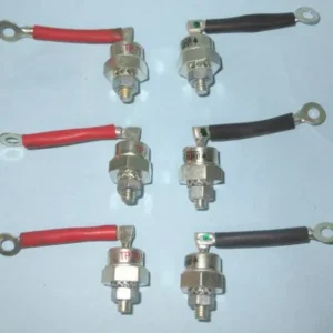 tp 70r/ tp 70n leaded power diode