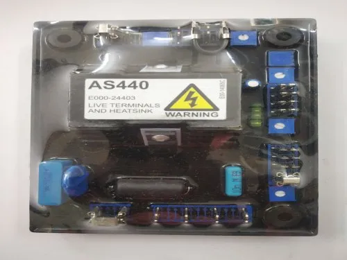 avr as 440 stamford voltage regulator avr as 440 stamford voltage regulator