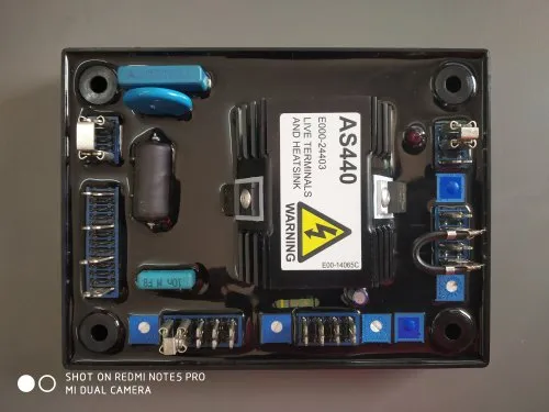 avr as 440 stamford voltage regulator avr as 440 stamford voltage regulator