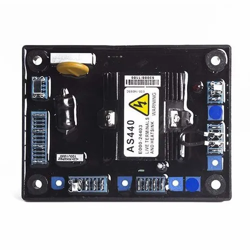 avr as 440 stamford voltage regulator avr as 440 stamford voltage regulator
