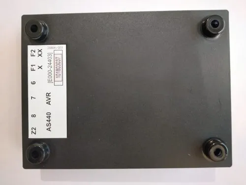 avr as 440 stamford voltage regulator avr as 440 stamford voltage regulator