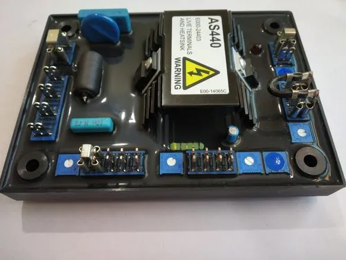 avr as 440 stamford voltage regulator avr as 440 stamford voltage regulator