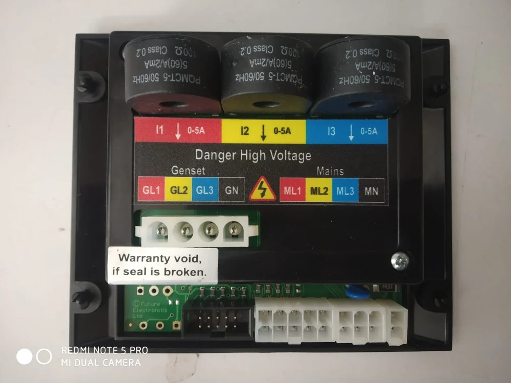 ems 926 greaves genset controller ems 926 greaves genset controller