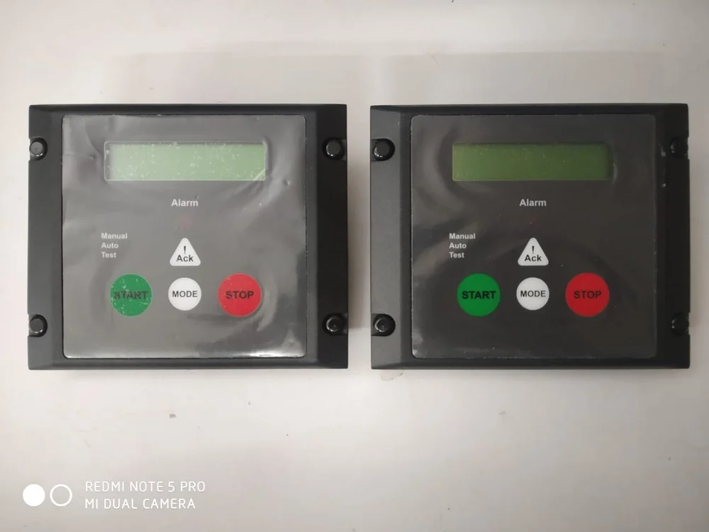 ems 926 greaves genset controller ems 926 greaves genset controller