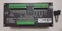 gcu 101 genset controller gcu 101 genset controller