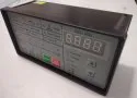 gcu 101 genset controller gcu 101 genset controller