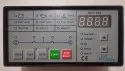 gcu 101 genset controller gcu 101 genset controller