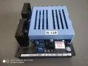 ls 120 stamford avr ls 120 stamford avr