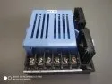 ls 120 stamford avr ls 120 stamford avr