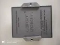 ls 120 stamford avr ls 120 stamford avr