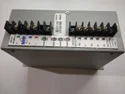 nhp 12v, 10a generator battery charger nhp 12v, 10a generator battery charger